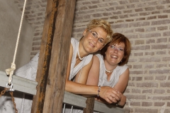bruidsreportage-439