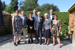 Familiereportage-02
