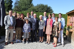 mnmedia-familie-portret-202