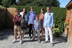 mnmedia-familie-portret-204