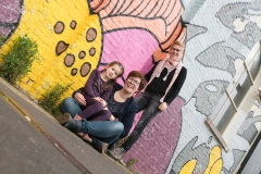 mnmedia-familie-portret-502