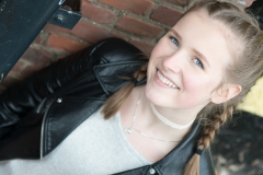 mnmedia-familie-portret-503