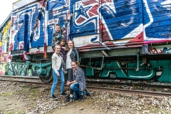 mnmedia-familie-portret-504