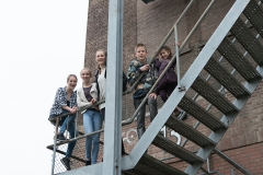 mnmedia-familie-portret-505