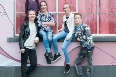 mnmedia-familie-portret-506