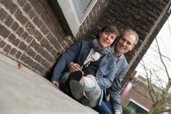 mnmedia-familie-portret-507