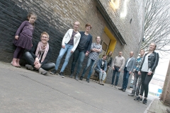 mnmedia-familie-portret-508