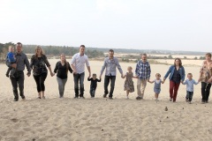 Familiereportage-06
