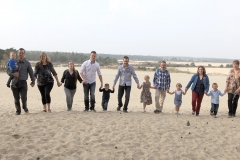 mnmedia-familie-portret-601