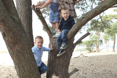 mnmedia-familie-portret-602