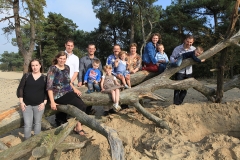 mnmedia-familie-portret-603