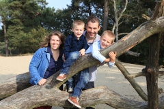 mnmedia-familie-portret-604