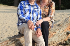 mnmedia-familie-portret-605