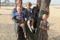 mnmedia-familie-portret-606
