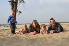 mnmedia-familie-portret-607