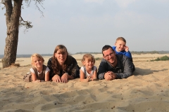 mnmedia-familie-portret-608