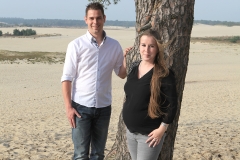 mnmedia-familie-portret-609