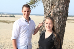 mnmedia-familie-portret-610