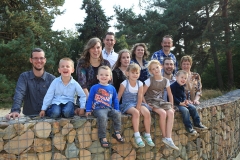 mnmedia-familie-portret-612