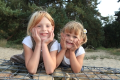 mnmedia-familie-portret-613