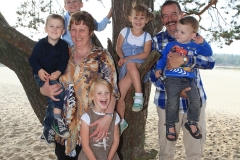 mnmedia-familie-portret-614