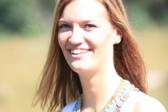 Portret-02