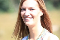 mnmedia-portret-201