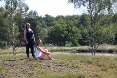 mnmedia-portret-204