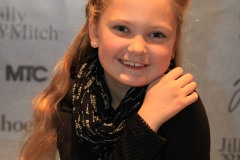 Portret-03
